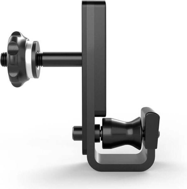 Actual product image ATX J-Cups - Serie 700