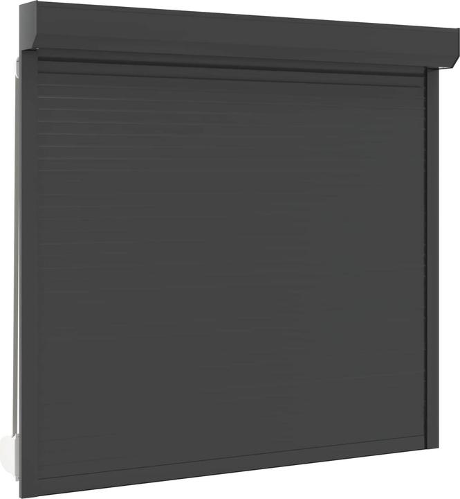 Produktbild vidaXL Rollladen (14 x 150 cm)