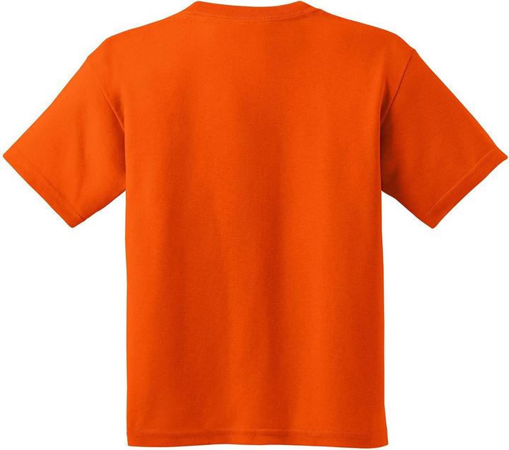 Produktbild Gildan TShirt mit Rundhalsausschnitt kurzärmlig (XL)