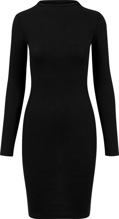 Actual product image Urban Classics kit (XS)