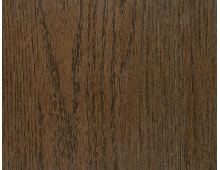 Immagine prodotto AC Design Paron (40 x 31.50 x 60 cm)