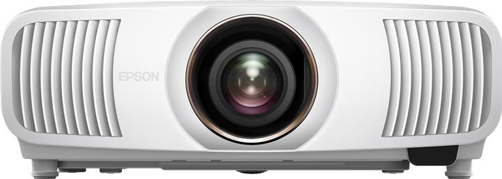 Produktbild Epson EH-QB1000W (4K, 3300 lm, 1.35 - 2.84:1)