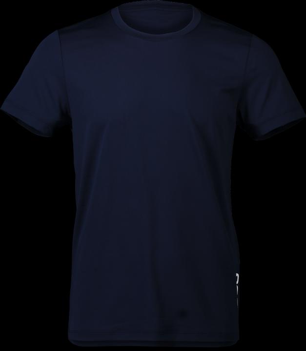 Image du produit Poc Tee Reform Enduro Light (S)