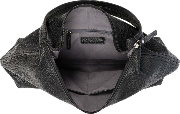 Immagine prodotto Tom Tailor Evelina Schultertasche 37 cm