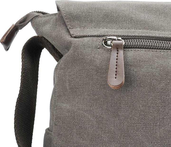 Produktbild Trendhim Voyager