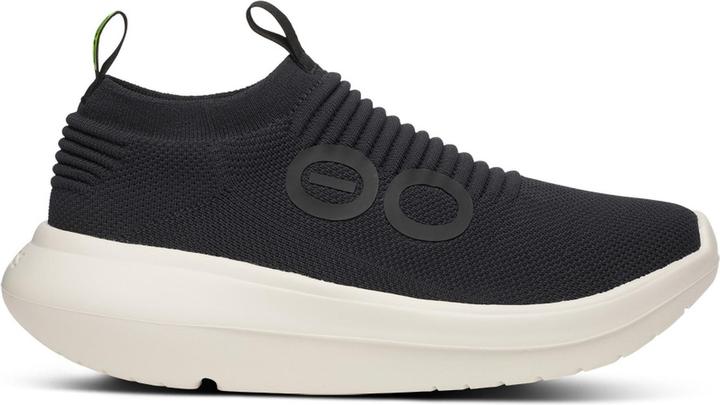 Image du produit OOFOS M OOmy Zen (46)