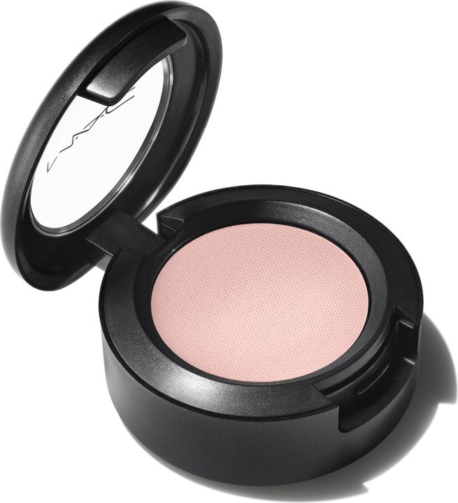 Actual product image MAC Cosmetics Eye Shadow (Malt)