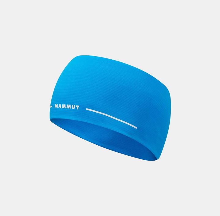 Produktbild Mammut Aenergy Light Headband