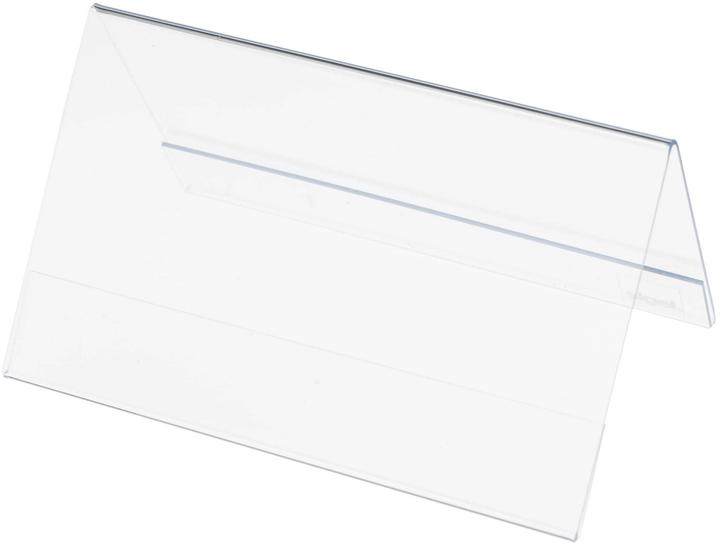 Sigel support de table 100 x 60mm (100 x 60 mm)