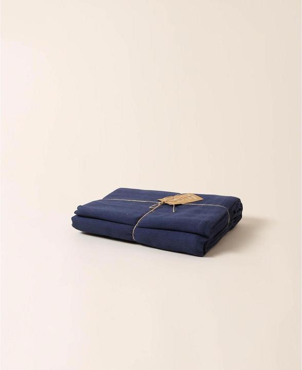 Actual product image Esmée Table cloth (150 x 240 cm)