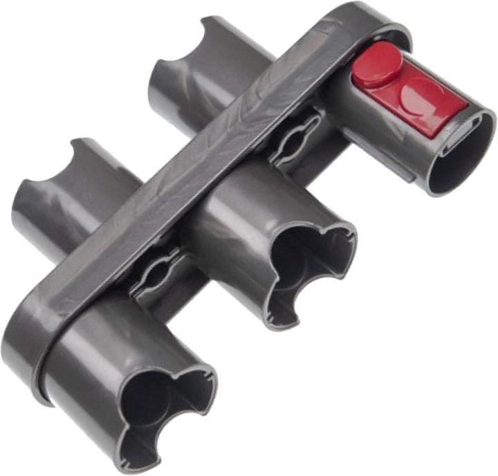 AccuCell Halter für Dockingstation