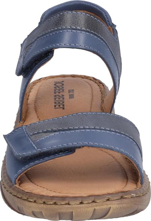 Produktbild Josef Seibel 76719-87313 (36)