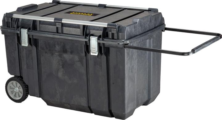 Produktbild Black & Decker Montagebox (1 Teil)