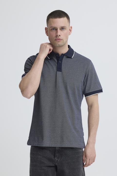 Produktbild Blend BHGilbert (3XL)