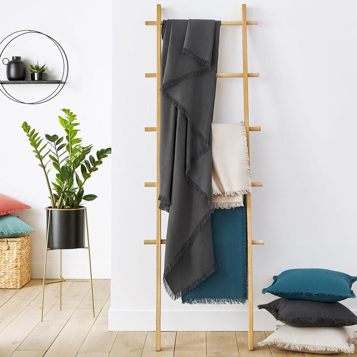 Produktbild La Redoute Interieurs Panama