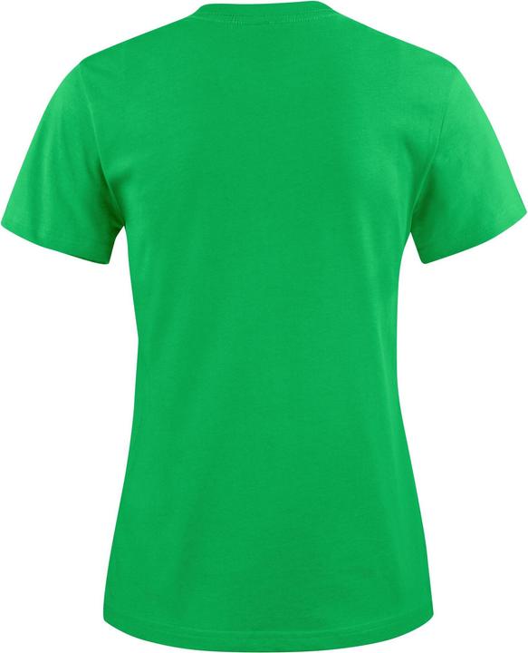 Produktbild Sharp Heavy TShirt (S)