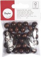 Image du produit Rayher Holzperlen FSC 100%