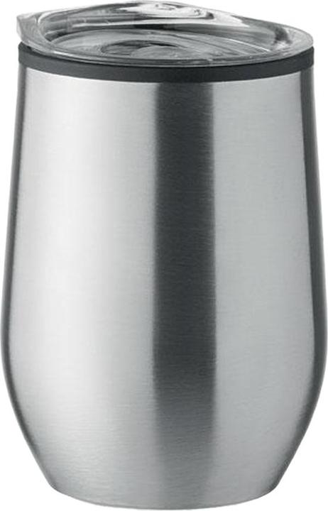 MidOcean Trinkbecher Chin Chan 350ml (0.35 l)