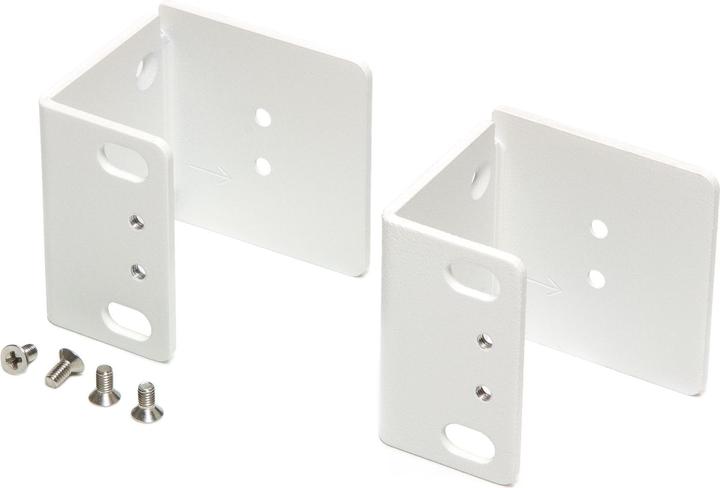 Produktbild MikroTik RMK-2/10 (Rackmountkit)