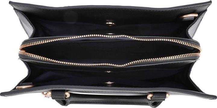 Immagine prodotto Joop! Handtasche solido lika mhz