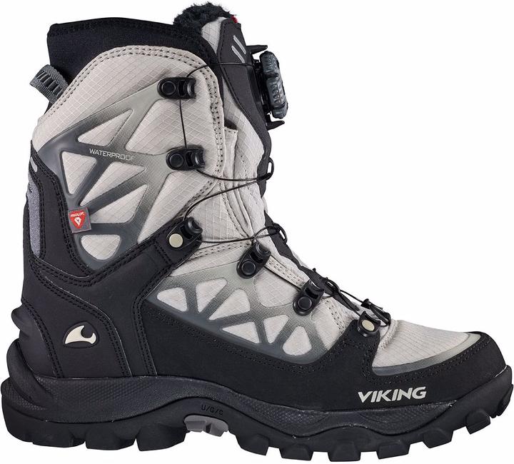Viking Footwear Constrictor III Boa Schuhe