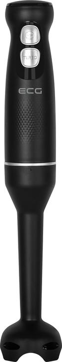 Produktbild ECG RM 100 Max