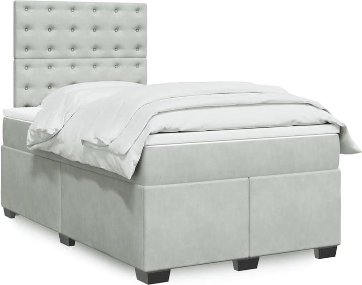 Grigio chiaro