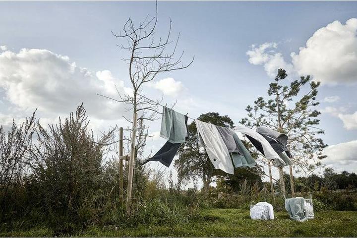 Immagine prodotto Zone Denmark Classico (50 x 70 cm)