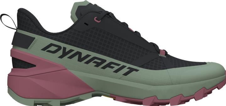 Produktbild Dynafit Transalper 2 Laufschuh