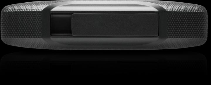 Immagine prodotto SanDisk Professional G-DRIVE ArmorATD (1 TB)