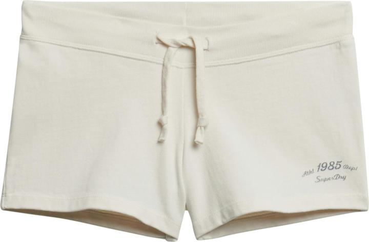 Produktbild Superdry Athletic Essentials (S)