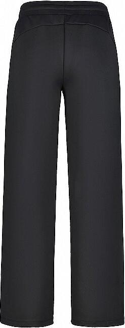 Produktbild Luhta Henneri (XS)