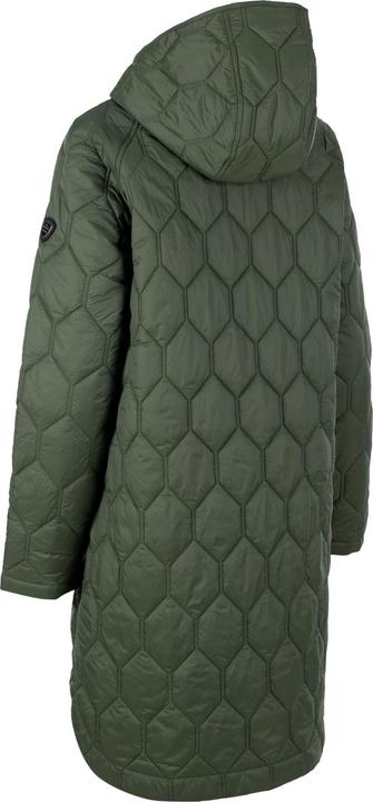 Produktbild Trespass Phase Steppjacke (M)