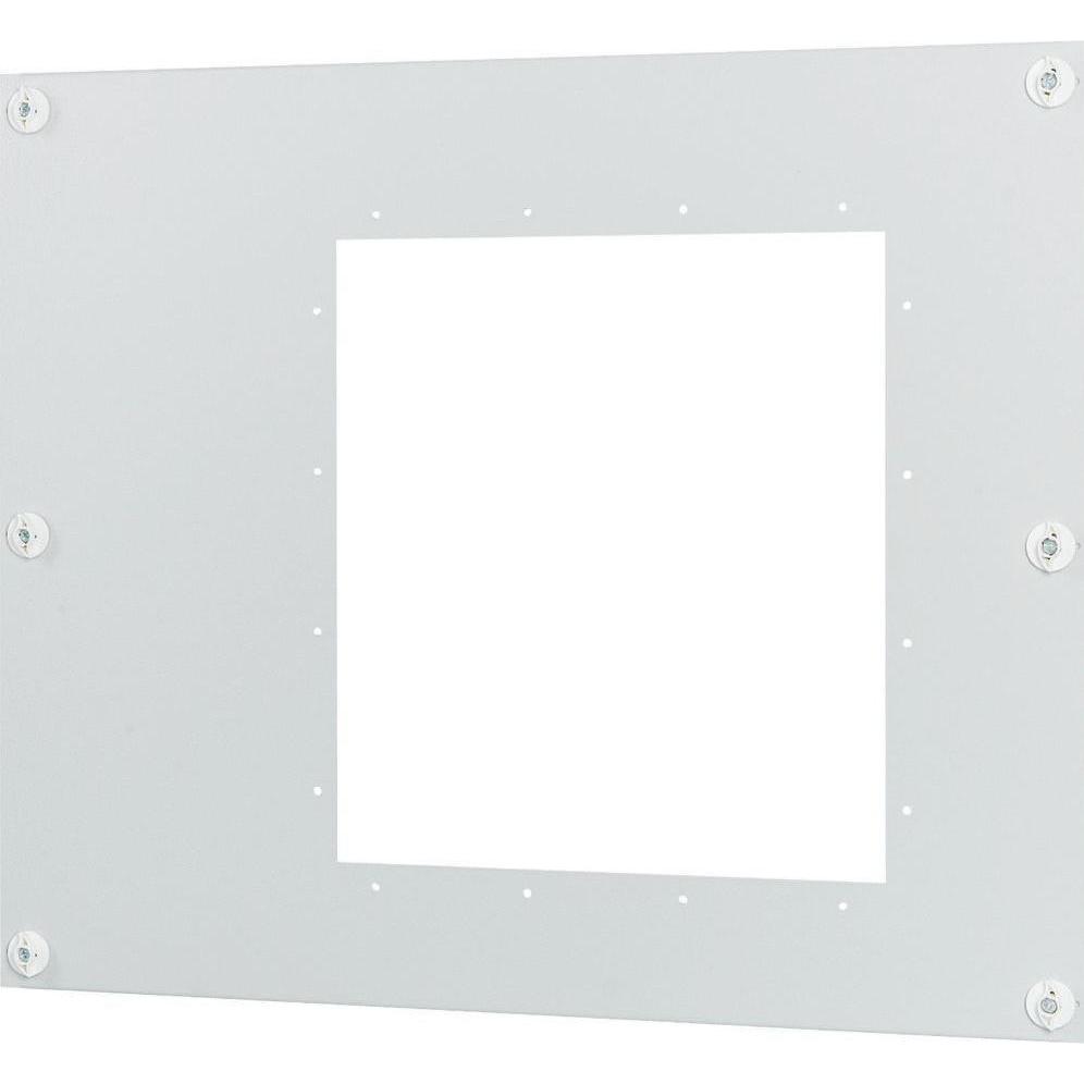 Eaton 174582, Serverschrank Zubehör