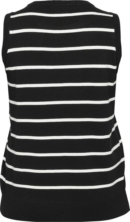 Actual product image Kaffe Lizzy (XL)