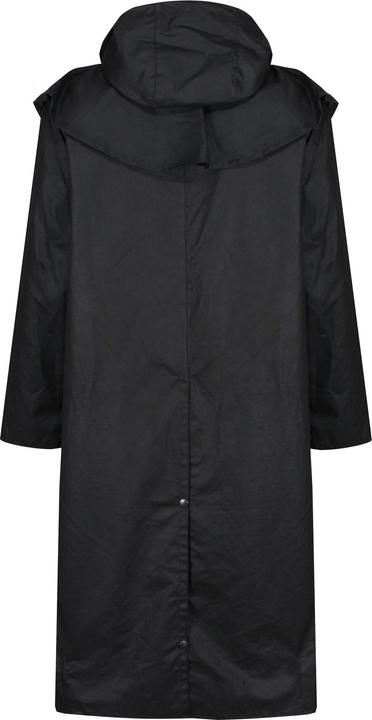 Produktbild Regatta Cranbrook Jacke Wachs (XL)