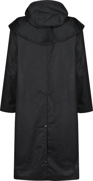 Immagine prodotto Regatta Giacca Cranbrook in cera (XL)