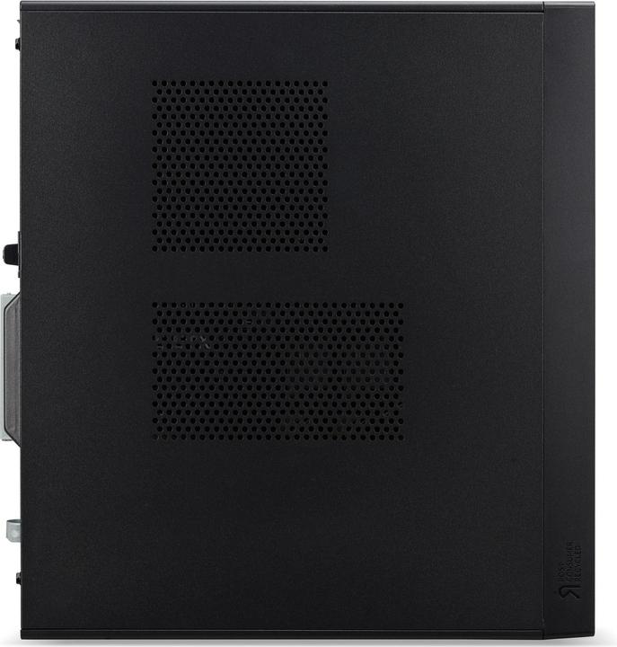 Image du produit Acer Workstation Altos P130 F9 (i9, 64 GB, 1 (Intel Core i9-14900, 64 Go, 1000000 Go, RTX 2000 Ada)