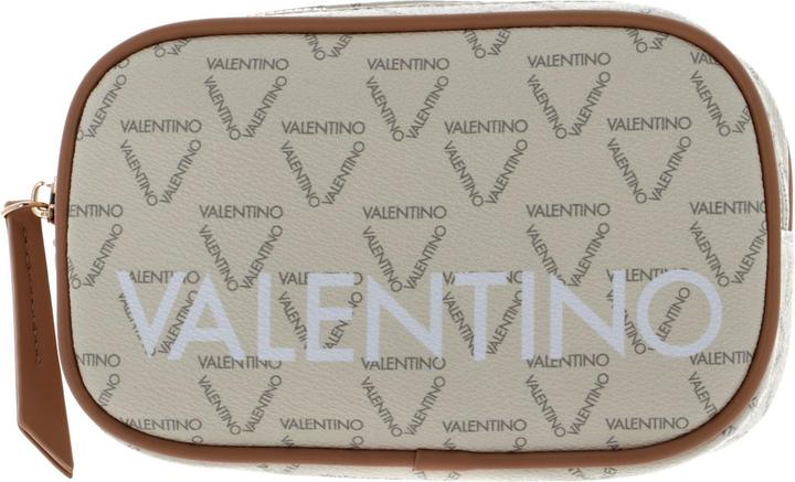 Immagine prodotto Valentino Liuto Belt Bag