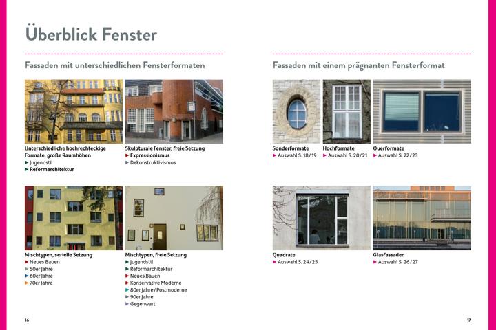 Produktbild Alles Nur Fassade? (Deutsch, Turit Fröbe, 2018)