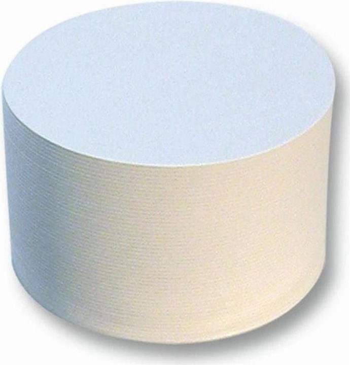 Folia Bierdeckel (100 x)