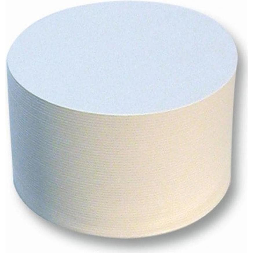 Folia Bierdeckel (2325)