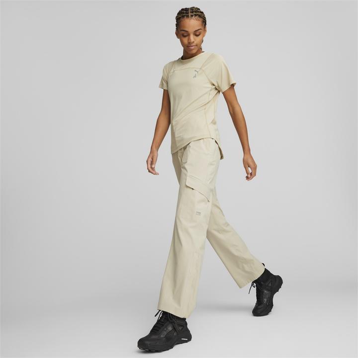 Productafbeelding Puma Explore Nitro Mid GTX Wns (40.5)