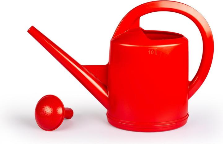 Produktbild Stöckli Giesskanne (10 l)