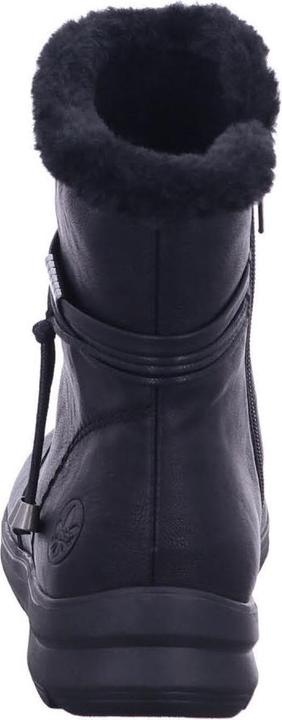 Produktbild Rieker Boots Z0070-00 (41)