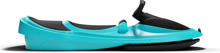 Actual product image Gizmo Riders Galactus