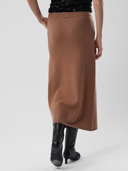 Produktbild Oui Midirock (36)