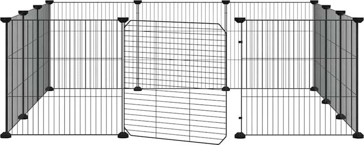 Immagine prodotto vidaXL Saunderson