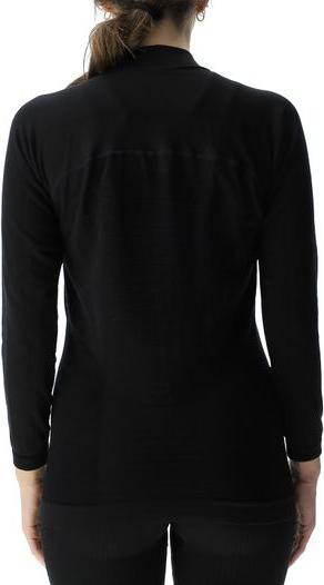 Actual product image UYN Fusyon Light thermal shirt (L, XL)