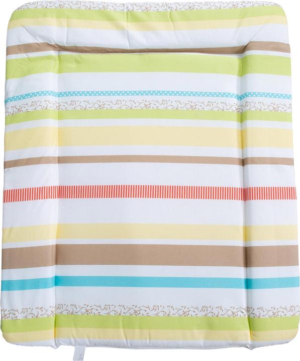 Actual product image Roba Jungle Baby